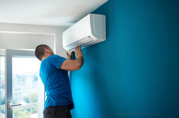 Best HVAC tune-up services  in San Ysidro, NM