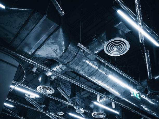 Best 24/7 HVAC repair  in San Ysidro, NM