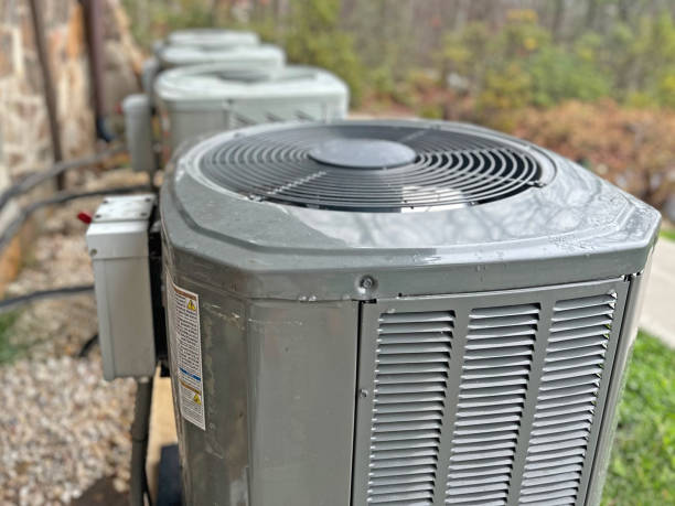 Best HVAC system installation  in San Ysidro, NM