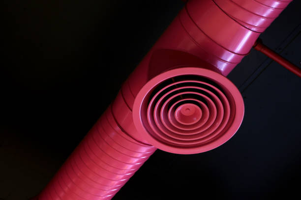 Best Local HVAC companies  in San Ysidro, NM